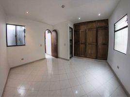 2 Bedroom Apartment for rent in Medellin, Antioquia, Medellin