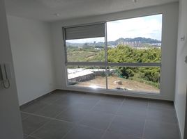 4 Habitación Casa en venta en Risaralda, Pereira, Risaralda