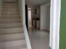 3 Bedroom House for sale in Dosquebradas, Risaralda, Dosquebradas