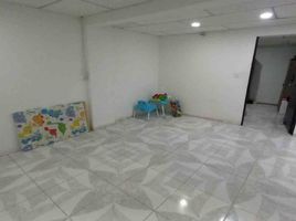 4 Habitación Casa en venta en Caldas, Manizales, Caldas