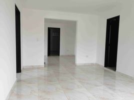 6 Habitación Apartamento en venta en Risaralda, Dosquebradas, Risaralda