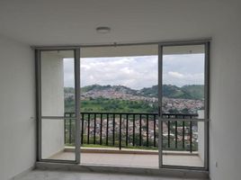 3 Habitación Apartamento en venta en Dosquebradas, Risaralda, Dosquebradas