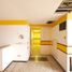 Studio Villa for rent in Dosquebradas, Risaralda, Dosquebradas