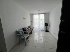 3 Habitación Apartamento en venta en Dosquebradas, Risaralda, Dosquebradas