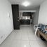 3 Habitación Apartamento en venta en Dosquebradas, Risaralda, Dosquebradas