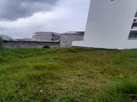  Land for sale in Manizales, Caldas, Manizales