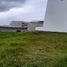  Land for sale in Manizales, Caldas, Manizales, Caldas