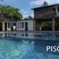 5 Bedroom House for sale in Pereira, Risaralda, Pereira