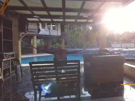 5 Bedroom Villa for sale in Pereira, Risaralda, Pereira