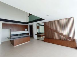 2 Schlafzimmer Villa zu verkaufen in Merida, Yucatan, Merida