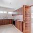 Condominium 3 chambre à vendre à Miguel Hidalgo, Mexico City, Miguel Hidalgo