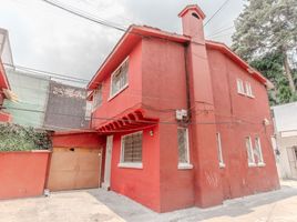 Condominium 3 chambre à vendre à Miguel Hidalgo, Mexico City, Miguel Hidalgo