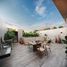 4 Habitación Departamento en venta en Cozumel, Quintana Roo, Cozumel, Quintana Roo
