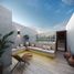 4 Habitación Departamento en venta en Cozumel, Quintana Roo, Cozumel, Quintana Roo