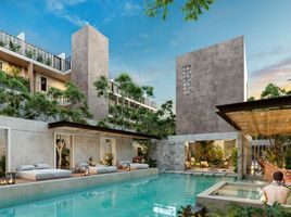 2 Schlafzimmer Wohnung zu verkaufen in Cozumel, Quintana Roo, Cozumel