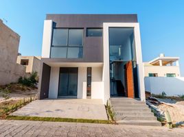 3 Habitación Villa en venta en Zapopan, Jalisco, Zapopan