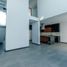 3 Habitación Villa en venta en Zapopan, Jalisco, Zapopan