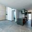 3 Habitación Villa en venta en Zapopan, Jalisco, Zapopan