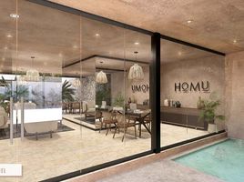2 Habitación Departamento en alquiler en Merida, Yucatán, Merida, Yucatán