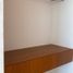 2 Habitación Departamento en alquiler en Merida, Yucatán, Merida, Yucatán