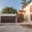 Villa 3 chambre à vendre à Conkal, Yucatan, Conkal