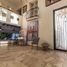 Villa 3 chambre à vendre à Conkal, Yucatan, Conkal