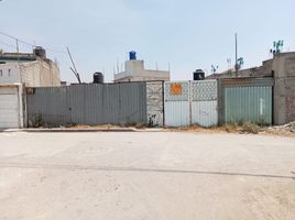  Grundstück zu verkaufen in Tultepec, Mexico, Tultepec