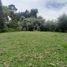  Land for sale in Ruminahui, Pichincha, Sangolqui, Ruminahui