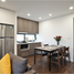 2 Habitación Departamento en venta en Azcapotzalco, Ciudad de México, Azcapotzalco