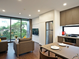 2 Habitación Departamento en venta en Azcapotzalco, Ciudad de México, Azcapotzalco