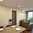 2 Habitación Departamento en venta en Azcapotzalco, Ciudad de México, Azcapotzalco