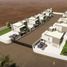 3 Schlafzimmer Villa zu verkaufen in Tijuana, Baja California, Tijuana