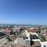 Villa 2 chambre à vendre à Tijuana, Baja California, Tijuana