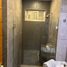 Villa 2 chambre à vendre à Tijuana, Baja California, Tijuana