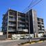Villa 2 chambre à vendre à Tijuana, Baja California, Tijuana
