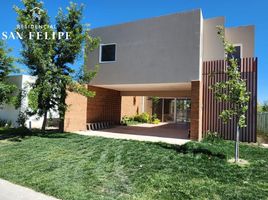 3 Schlafzimmer Villa zu verkaufen in Durango, Durango, Durango, Durango