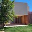 3 Schlafzimmer Villa zu verkaufen in Durango, Durango, Durango, Durango