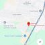 Terrain à vendre à Tlajomulco De Zuniga, Jalisco, Tlajomulco De Zuniga