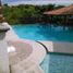5 Bedroom Condo for sale in Cuernavaca, Morelos, Cuernavaca