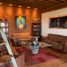 5 Bedroom Condo for sale in Cuernavaca, Morelos, Cuernavaca