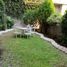 5 Bedroom Condo for sale in Cuernavaca, Morelos, Cuernavaca