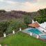 5 Bedroom Condo for sale in Cuernavaca, Morelos, Cuernavaca