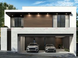 3 Bedroom House for sale in Santiago, Nuevo Leon, Santiago