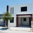 3 Bedroom Villa for sale in Allende, Nuevo Leon, Allende