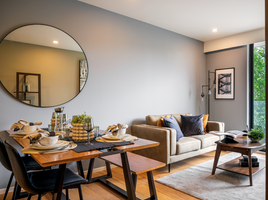 Condominium 2 chambre à vendre à Azcapotzalco, Mexico City, Azcapotzalco