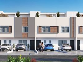 Villa 3 chambre à vendre à Tijuana, Baja California, Tijuana