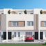 Villa 3 chambre à vendre à Tijuana, Baja California, Tijuana