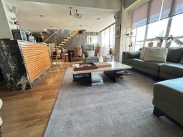 Appartement 3 chambre à vendre à Naucalpan De Juarez, Mexico, Naucalpan De Juarez, Mexico