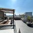 Appartement 3 chambre à vendre à Naucalpan De Juarez, Mexico, Naucalpan De Juarez, Mexico