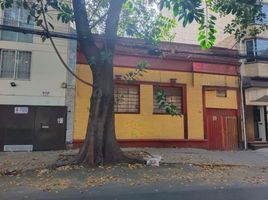 Studio Haus zu verkaufen in Azcapotzalco, Mexico City, Azcapotzalco, Mexico City
